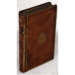 An Introduction to Latin Syntax; Or, an Exemplification of the Rules of Construction, to Which Is Subjoined an Epitome of Ancient History